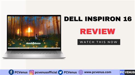 dell inspiron reviews|dell reviews and complaints.